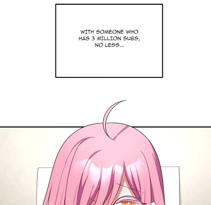 my-wife-is-a-vtuber-chap-9-138