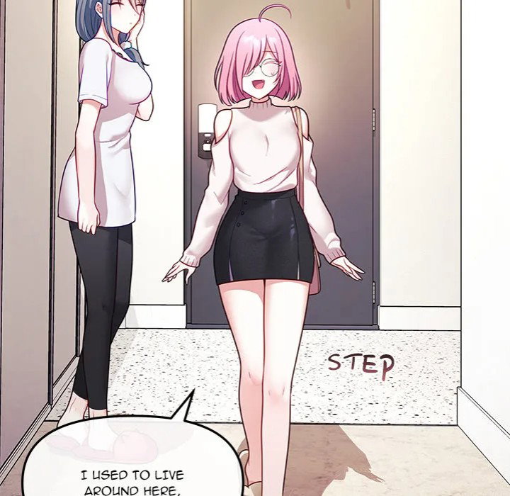 my-wife-is-a-vtuber-chap-9-13