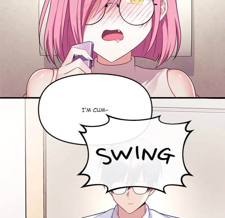 my-wife-is-a-vtuber-chap-9-139