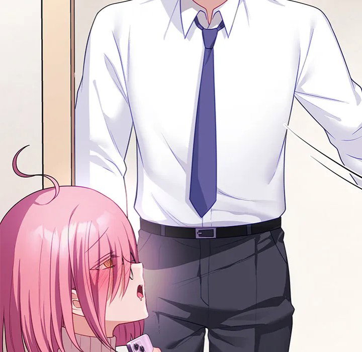 my-wife-is-a-vtuber-chap-9-140