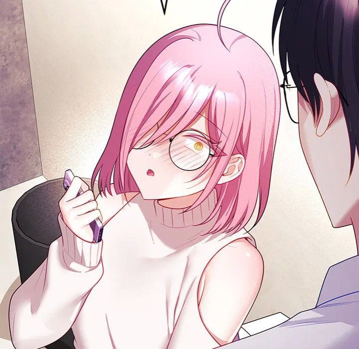 my-wife-is-a-vtuber-chap-9-143
