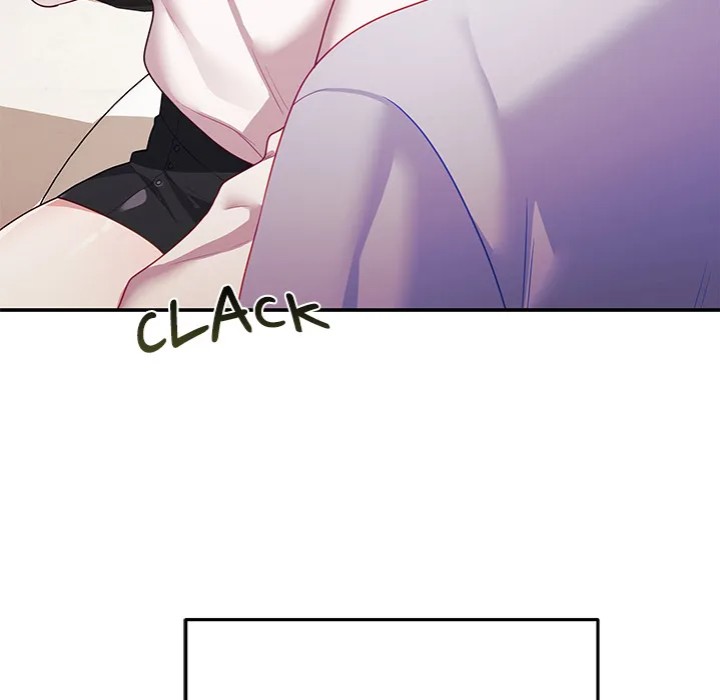 my-wife-is-a-vtuber-chap-9-144