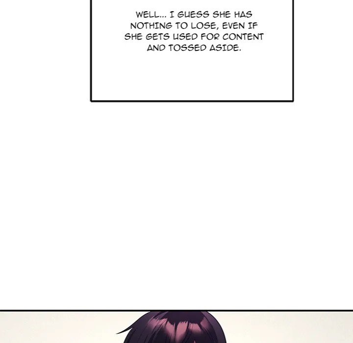 my-wife-is-a-vtuber-chap-9-145