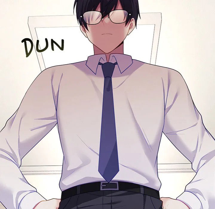 my-wife-is-a-vtuber-chap-9-146