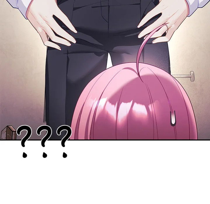 my-wife-is-a-vtuber-chap-9-147