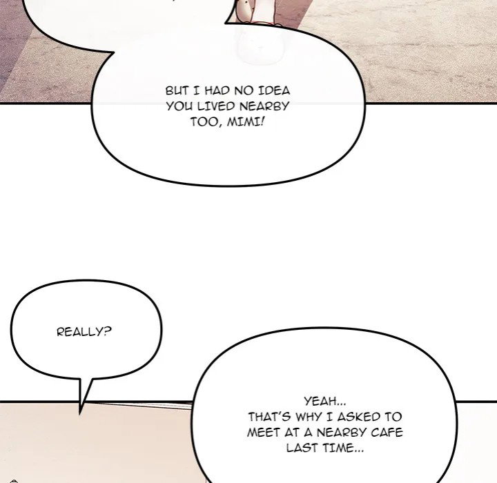 my-wife-is-a-vtuber-chap-9-14
