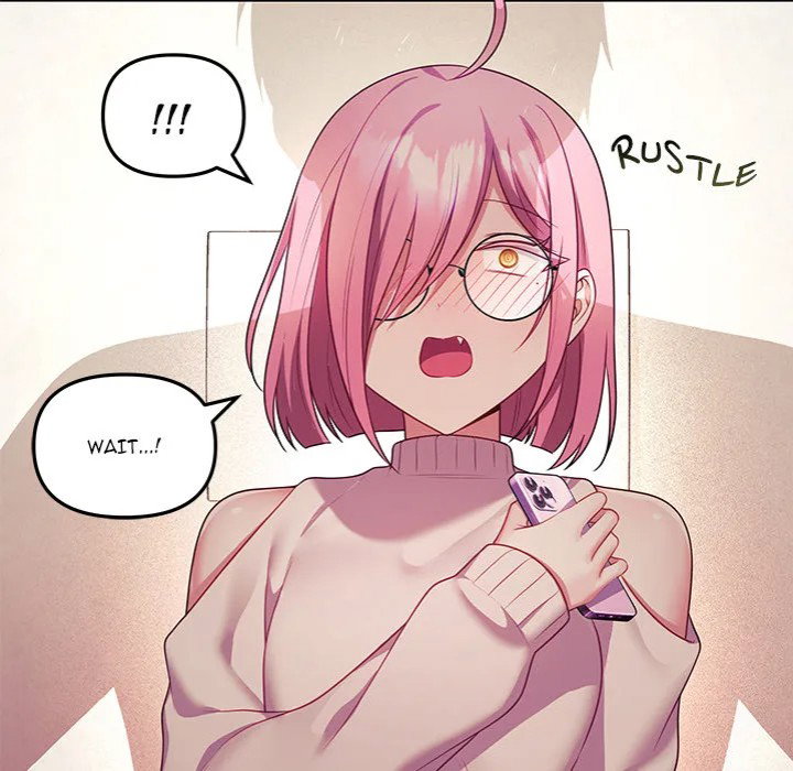 my-wife-is-a-vtuber-chap-9-149