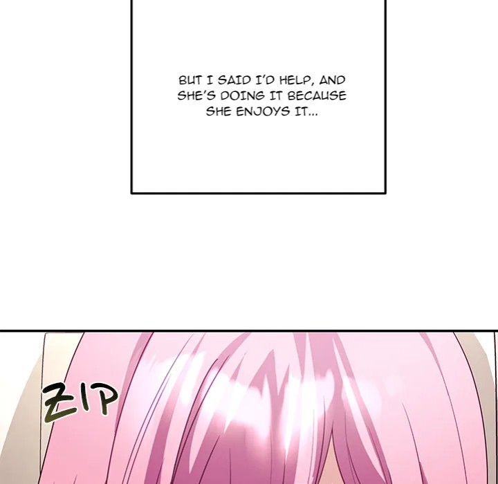 my-wife-is-a-vtuber-chap-9-151