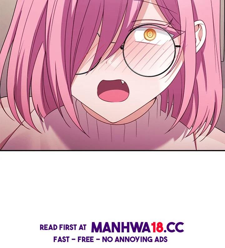 my-wife-is-a-vtuber-chap-9-152