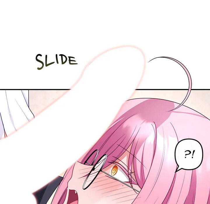 my-wife-is-a-vtuber-chap-9-153