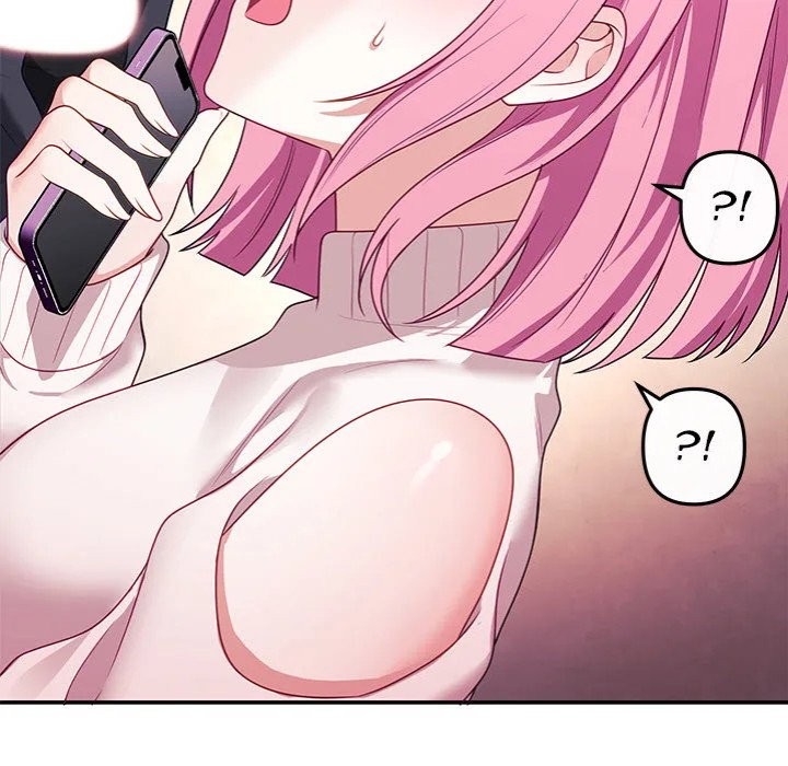 my-wife-is-a-vtuber-chap-9-154