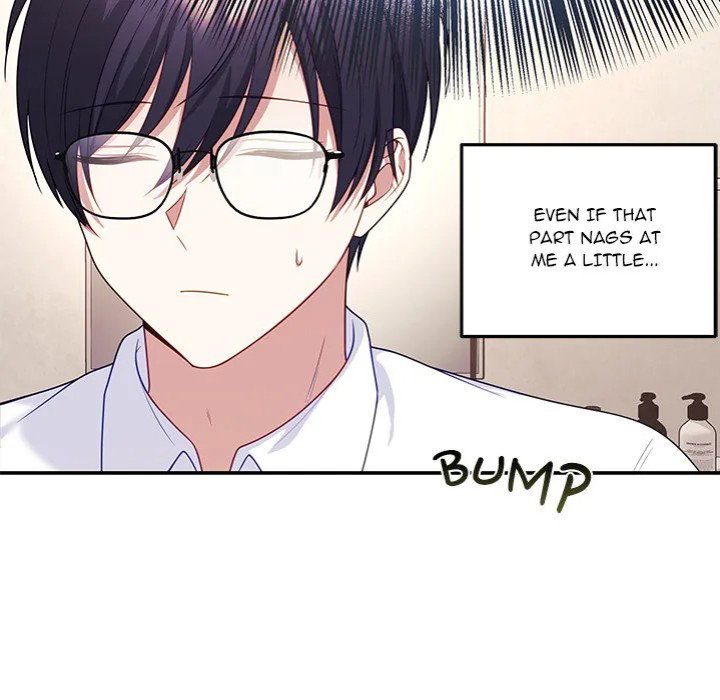 my-wife-is-a-vtuber-chap-9-157