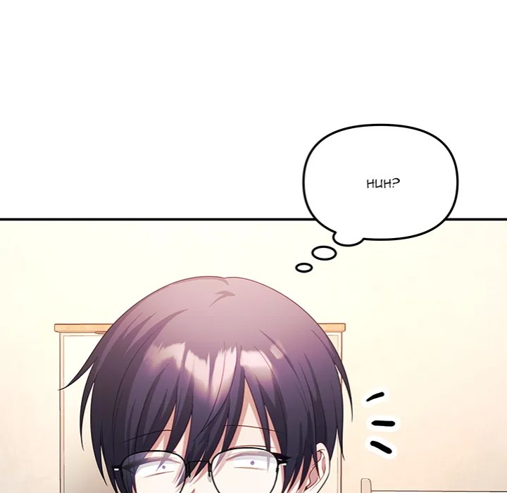 my-wife-is-a-vtuber-chap-9-158