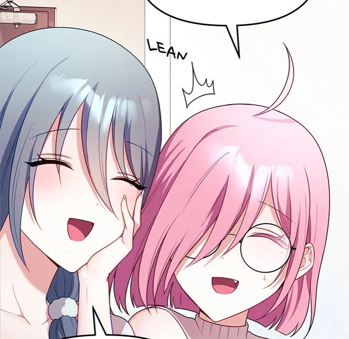 my-wife-is-a-vtuber-chap-9-15