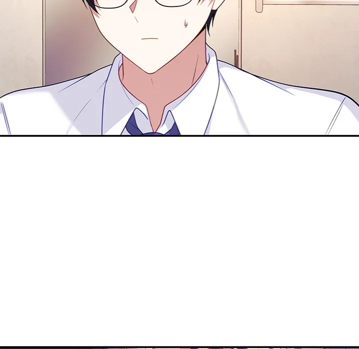 my-wife-is-a-vtuber-chap-9-159