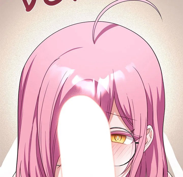 my-wife-is-a-vtuber-chap-9-163