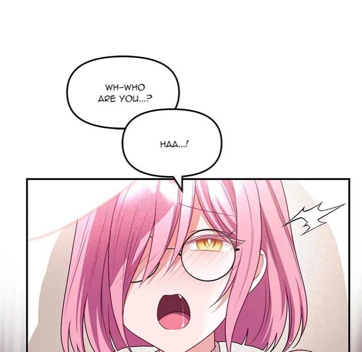 my-wife-is-a-vtuber-chap-9-165