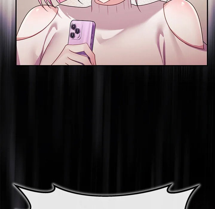 my-wife-is-a-vtuber-chap-9-166