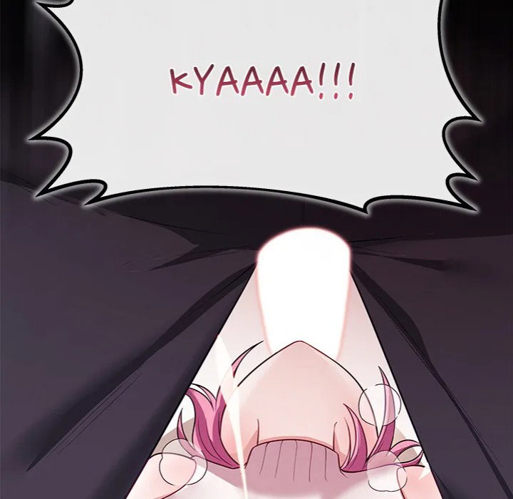 my-wife-is-a-vtuber-chap-9-167