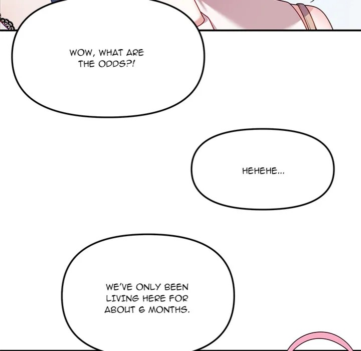 my-wife-is-a-vtuber-chap-9-16