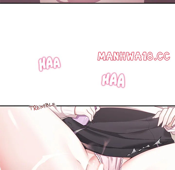 my-wife-is-a-vtuber-chap-9-172