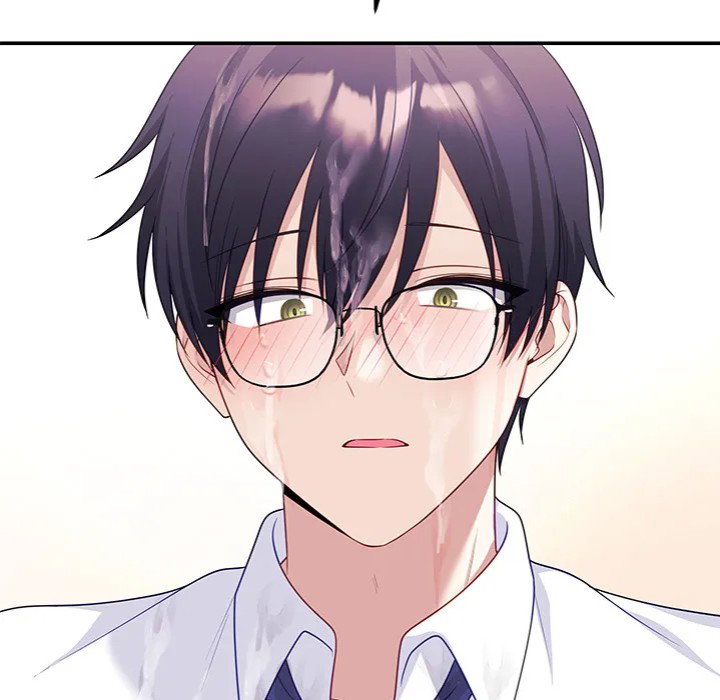 my-wife-is-a-vtuber-chap-9-174