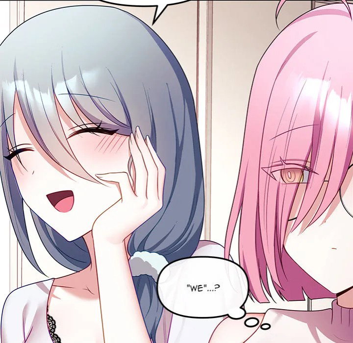 my-wife-is-a-vtuber-chap-9-17