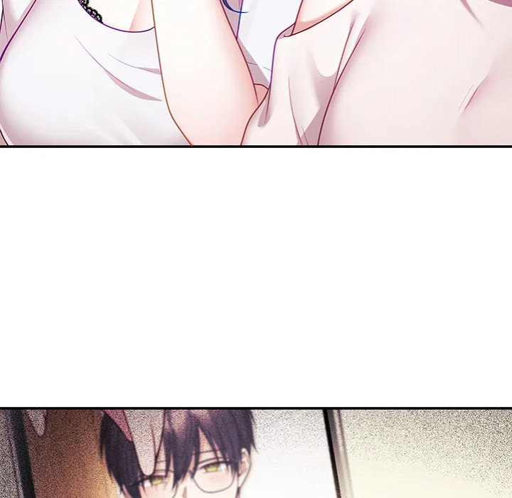 my-wife-is-a-vtuber-chap-9-18
