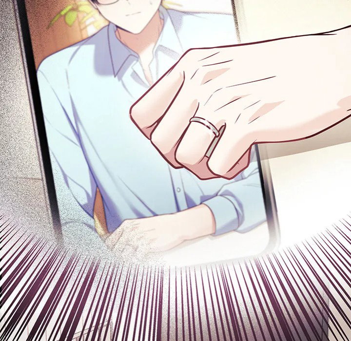 my-wife-is-a-vtuber-chap-9-19