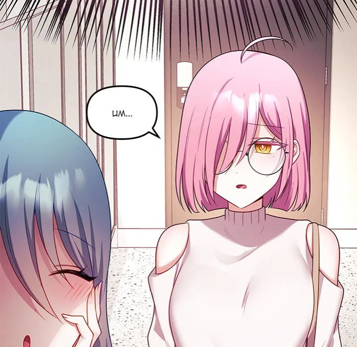 my-wife-is-a-vtuber-chap-9-20