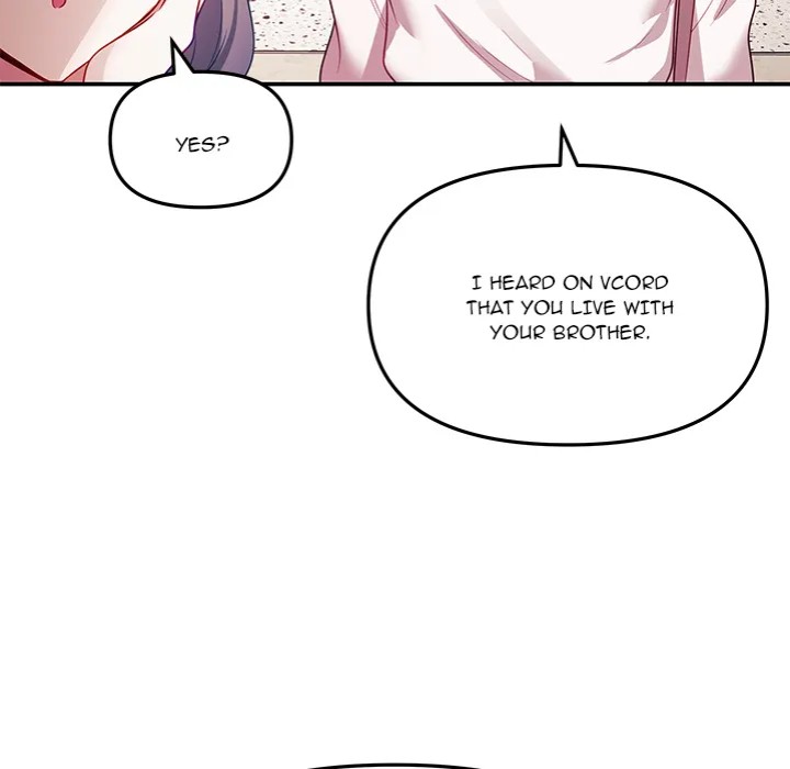my-wife-is-a-vtuber-chap-9-21