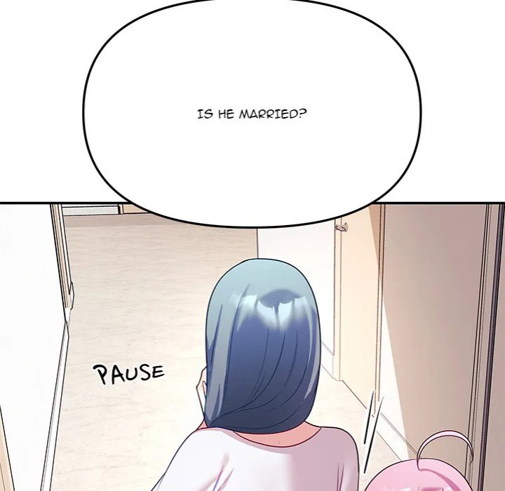 my-wife-is-a-vtuber-chap-9-22