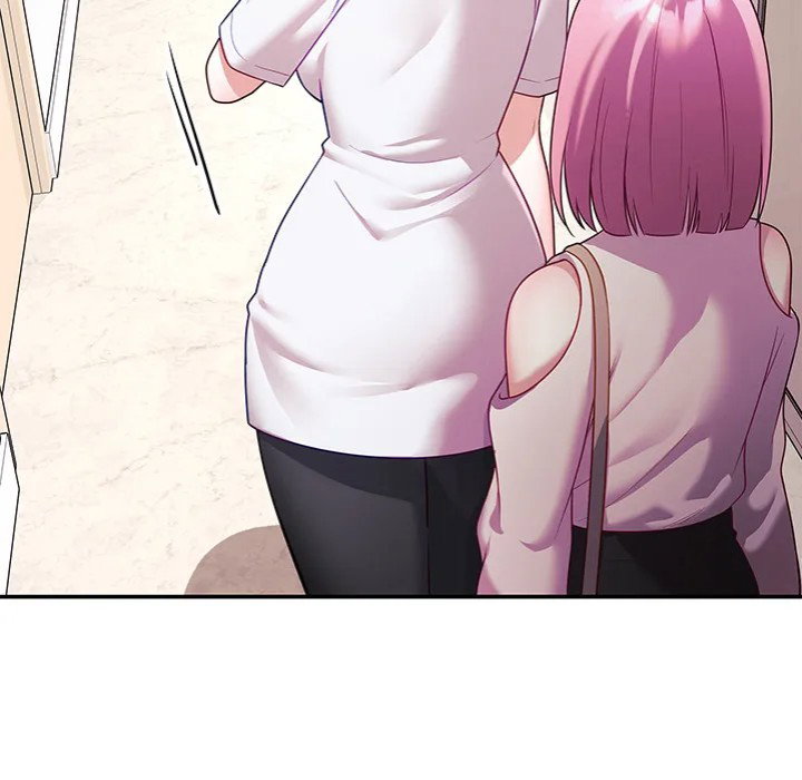 my-wife-is-a-vtuber-chap-9-23
