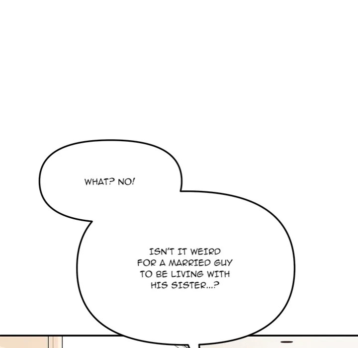 my-wife-is-a-vtuber-chap-9-24