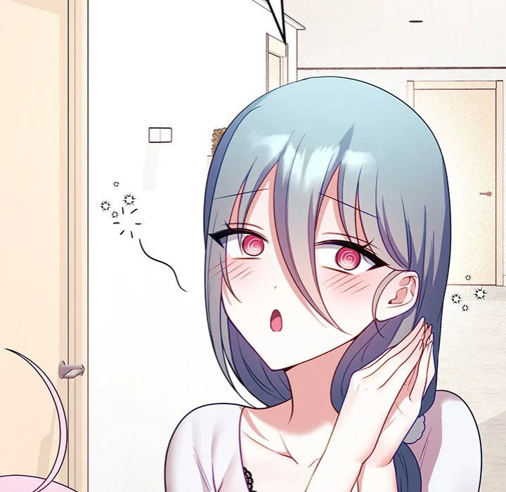 my-wife-is-a-vtuber-chap-9-25