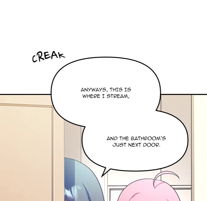 my-wife-is-a-vtuber-chap-9-27