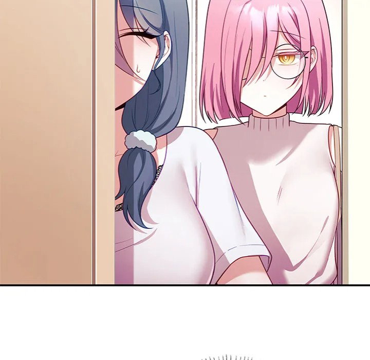 my-wife-is-a-vtuber-chap-9-28