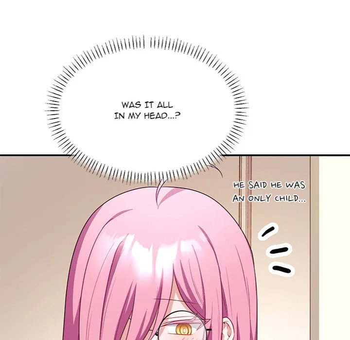 my-wife-is-a-vtuber-chap-9-30