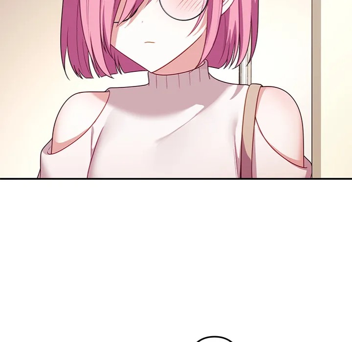 my-wife-is-a-vtuber-chap-9-31