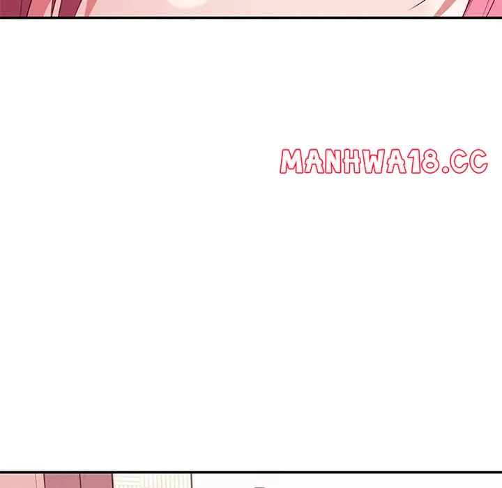 my-wife-is-a-vtuber-chap-9-33