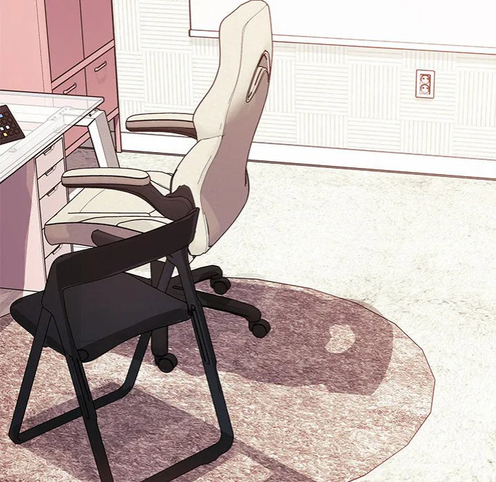 my-wife-is-a-vtuber-chap-9-34