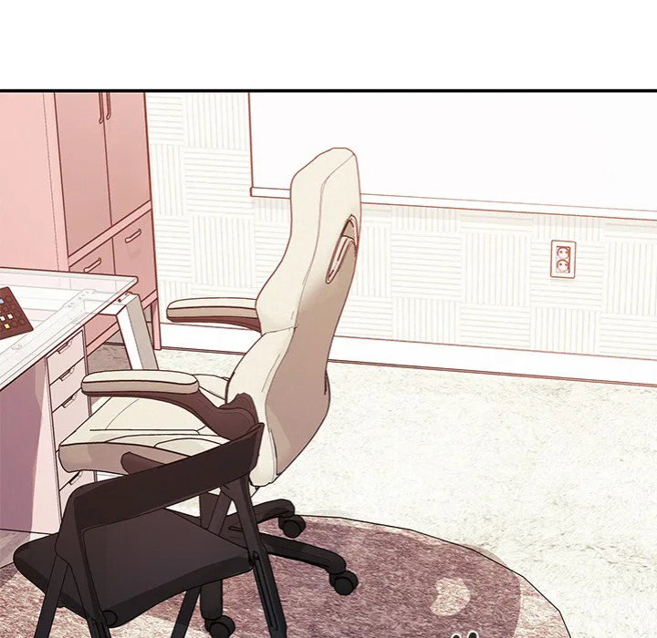 my-wife-is-a-vtuber-chap-9-36