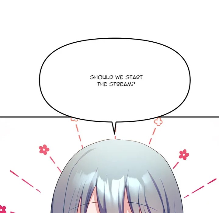 my-wife-is-a-vtuber-chap-9-38