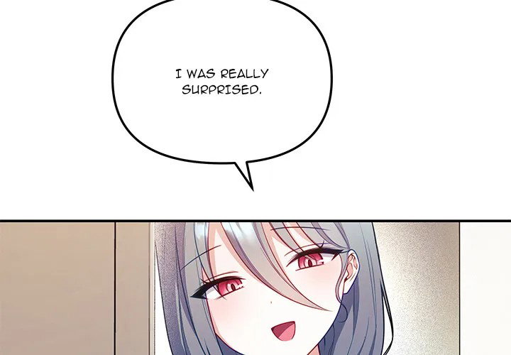 my-wife-is-a-vtuber-chap-9-3