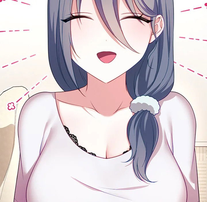 my-wife-is-a-vtuber-chap-9-39