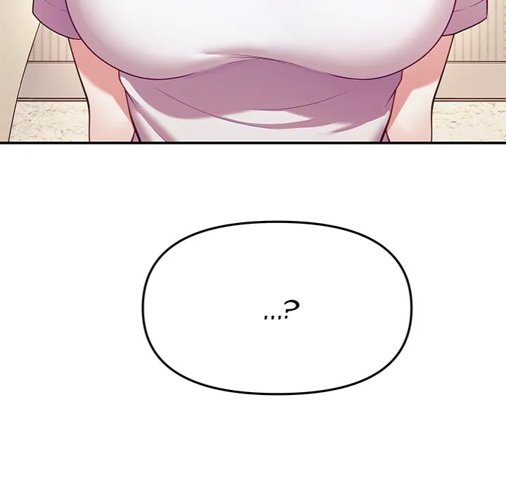 my-wife-is-a-vtuber-chap-9-40