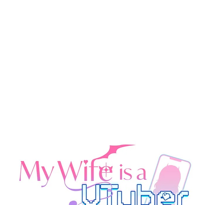 my-wife-is-a-vtuber-chap-9-42