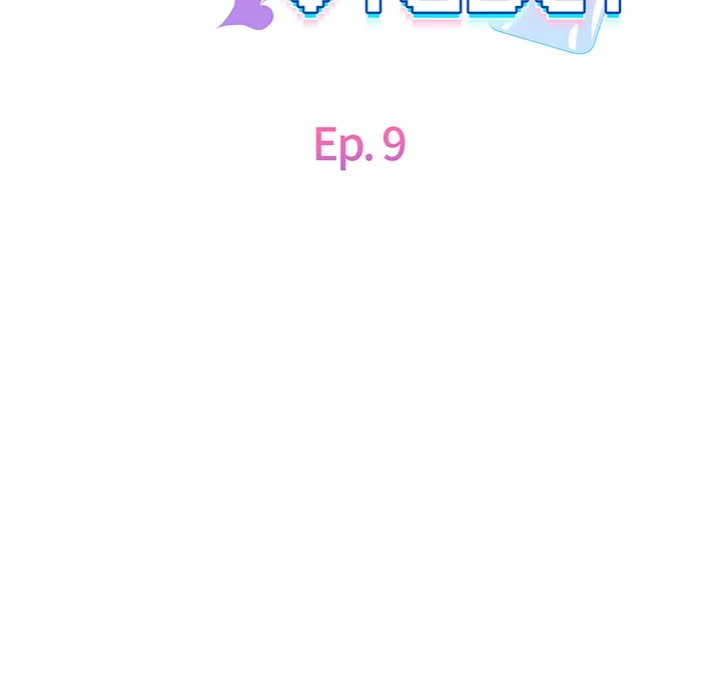my-wife-is-a-vtuber-chap-9-43