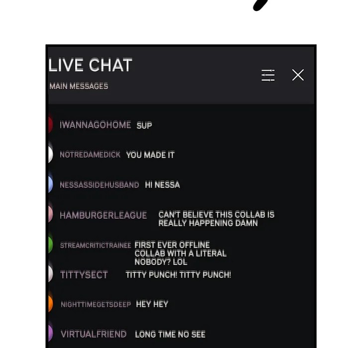 my-wife-is-a-vtuber-chap-9-45