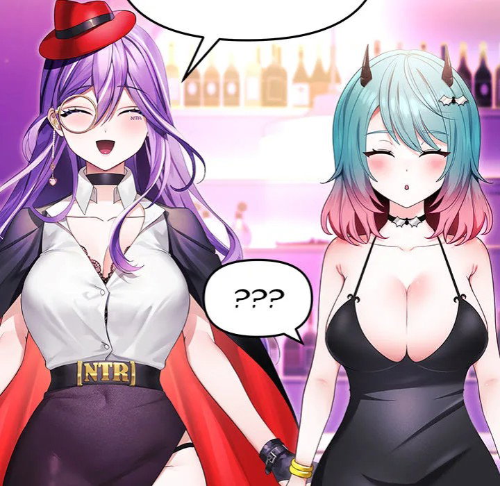 my-wife-is-a-vtuber-chap-9-47